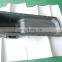 Adapter Oil Pan 3160923