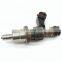 Denso Fuel Injector Nozzle 23250-28030 23209-28030 for Toyota RAV4 Crown 1AZ FSE Avensis