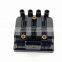 Ignition Coil 06A905097,06A905104, 307243, 0040102029