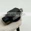 Ignition Coil 22448-CJ00A for Nissan Tiida 1.6 Tiida Sylphy Sunway