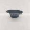 Throttle Position Sensor 0280 122 001, 0280 122 019