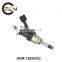 Original Fuel Injector Nozzle OEM 12628422 For Camaro Tahoe Corvette
