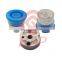 BJAP Injector Valve Plate  095000-5226 095000-5512 095000-521*