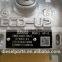 Wholesale and retail original injector pump 094000-0541