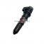 NTA855-G4 Fuel System Parts Fuel Injector 4914453 for Cummins NTA855 Diesel Engine