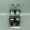 ERIKC 0445120019 0986435523 Factory Fuel Injector 0 445 120 019 0986AD003 Diesel Engine Parts Injector