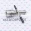 ERIKC DLLA 128P 2201 Fuel Spray Nozzle DLLA 128 P 2201 Diesel Injector Nozzle DLLA128P2201 For Bosh