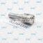 ERIKC DLLA 126P2205 Diesel Engine Nozzle 0433172205 Jet Spray Nozzle DLLA 126 P2205 For Bo sch