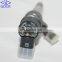 110483 Genuine diesel 0445110484 Fuel Injector 0445110483 for SDEC SC25R/28_EU4&EU5