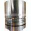 Diesel spare parts for NT855 NTA855 engine Piston 3017348
