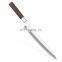 Unique design knife slicing professional manufacturer