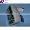 For Kobelco Excavator SK135S Electrical Parts Monitor With Good Price JiuWu Power