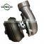 Truck 1733/1833/2433/2533 with OM441LA engine turbocharger 0040962399KZ 0030965799KZ A0030969699 A0030965799 466618