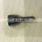 Common rail diesel fuel injector parts high pressure nozzle C7/C9