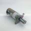 24V Fuel Stop Solenoid 4N4316
