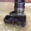 X15 QSX15 ISX15 diesel engine Water Pump 4920464 4089909 4923759