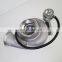 M11 ISM11 QSM11 HX55w turbocharger assembly 4037633 4037629