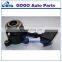 High quality RENAULT Clutch Hydraulic bearing 8200102464 8200148787 8200764612 3182600121 510009810 804510