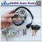GOGO auto parts ignition switch replacement mitsubishi
