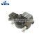 239735 236742 VR-H2009-105SE VR-H2009-170 1126-053RS 1126-089RS Automatic Alternator Voltage Regulator