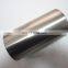 ISF3.8 ISDe ISBE 6D107 Diesel Engine Piston Cylinder Liner 3904167 4919951