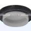 Foton ISF2.8 Series Diesel Engine Part Crankshaft Oil Seal 5265266