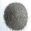 ISO Certificated Brown Fused Alumina  Factory Supply  Corundum Powder Price