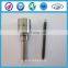 Best price of DLLA144P830, 093400-8300 diesel injector nozzle