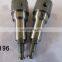 A type 131153-2020 /A196 diesel fuel injection pump plunger