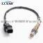 Original LLXBB Oxygen Sensor 11787557758 For BMW 11783438782 11787540166 11787540167