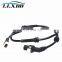 Original ABS Wheel Speed Sensor 1090645 For Ford Festa MK3 MK4 96AB2B372BA 96AB-2B372-BA