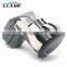 Parktronic PDC Reverse Parking Sensor For Nissan 25994-3ZD1A 259943ZD1A