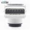 Backup Sensor PDC Reversing Car Sensor 95720-C3000 For Hyundai KIA 95720C3000 95720 C3000 95720-C3000WW9