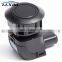 PDC Parking Sensor Park Sensor For TOYOTA Camry Corolla LEXUS IS250 89341-BZ090 89341BZ090