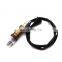 LLXBB Air Fuel Ratio Oxygen Sensor 89465-160400 for Toyota Lambda Sensor 8946516040 89465 16040
