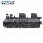 Power Window Master Switch 84040-0N020 For Toyota Crown GRS202 GRS208 UZS200 840400N020