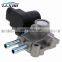 Original LLXBB Idle Air Control Valve FOR Honda Accord Odyssey Acura CL 2.3 36460-PAA-305 36460-PAA-A01 36460PAA305
