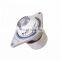 Dongfeng truck DCEC 4BT 6BT Excavator water pump 3389145 3802970 3283602