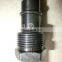 6BT Diesel Engine Spare Parts Fuel Injector 3283562 4948366 3283577 210hp