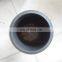 4009220 cylinder liner for K19 diesel engine