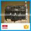 Good Quality OEM New 4JB1 Engine Cylinder Block Assy