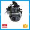 0002060008 Injector pump for ISUZ U truck NKR 55 NJVE4 11E1800L008