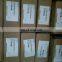 E325D C7 Common Rail Fuel injector 328-2585