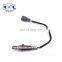 R&C High Quality Sonda Lambda 89465-34160 8946534160 89465 34160 For Toyota Oxygen Sensor