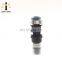 Quality A Tested Fuel Injector Nozzle FJ316 25343789 17124531 17114502 12574927 217-1563 17124531