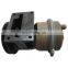 High Quality Engine Parts Water Pump NT855 3655857