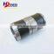 Diesel Engine Parts QSL9 Cylinder Liner 3948095