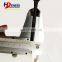 Diesel Engine Eletronic Injection C7.1 Valve