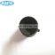 New Air Conditioning Pressure Sensor Switch 8253477120 7701205751 7700417506 For Renault Clio Laguna Megane Scenic Kangoo