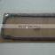 3401290 3819980 3820952 3882733 , M11 QSM11 ISM11 Oil Pan Gasket , XCEC gasket